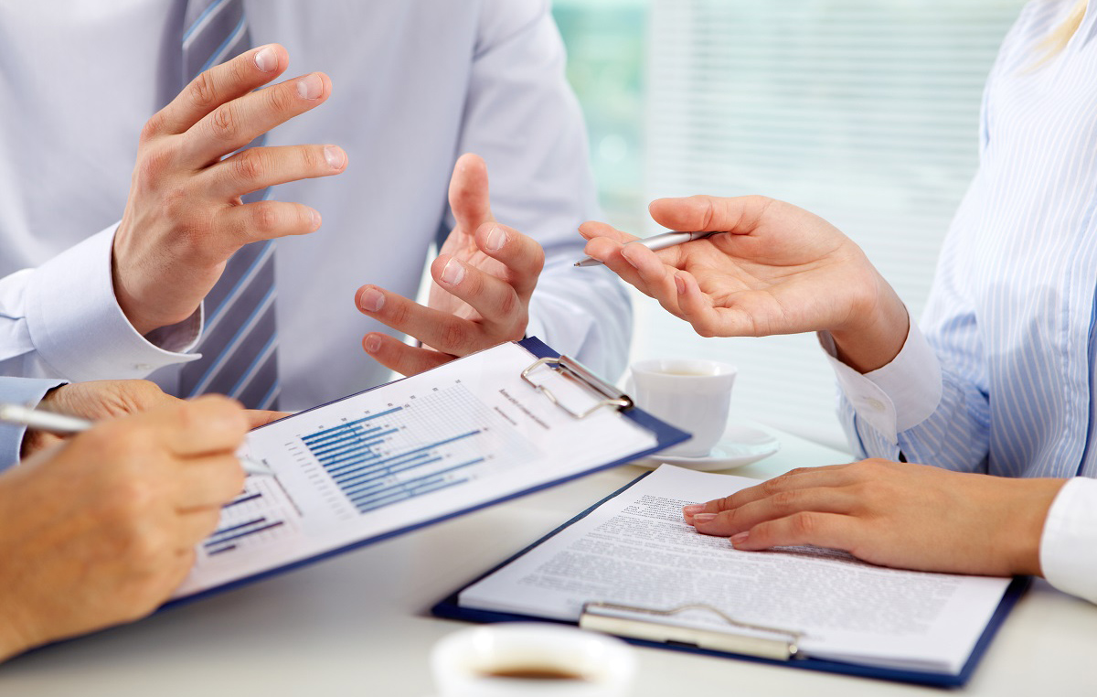 Hidrolik yedek parça satışı