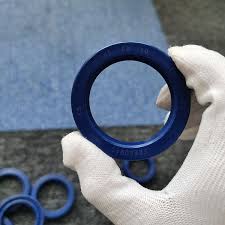 Hidrolik sızdırmazlıklar