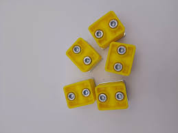 Hidrolik kelepçeler