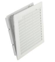 HAVALANDIRMA FİLTRELERİ